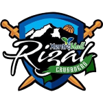 Rizal Xentromall Golden Coolers