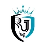 RJ Kings