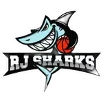 RJ Sharks +35