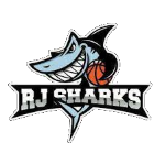 RJ Sharks