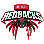 Rmit Basketball Club