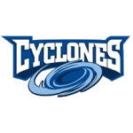 Rockhampton Cyclones