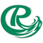 Roosevelt Lakers