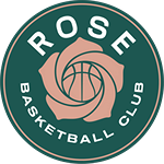 Rose BC