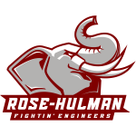 Rose-Hulman Fightin