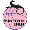 Rostov-Don