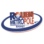Rouen Metropole Basket