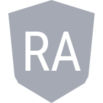 Rpc Anderlecht