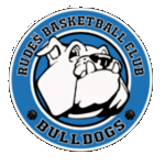 KK Rudes Bulldogs