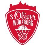 s.Oliver Wurzburg