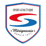 SA Mérignacais Basket