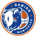 Sabios de Manizales