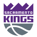 Sacramento Kings 2