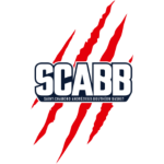 Saint-Chamond/Andrézieux Basket Espoirs