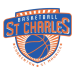 Saint-Charles Charenton Saint-Maurice Basket