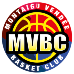 Montaigu Vendée Basket Club