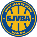 Saint Jean de Védas Basket