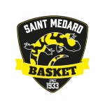 Saint-Médard Basket