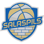 BK Salaspils