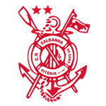 Saldanha da Gama U17