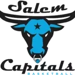 Salem Capitals