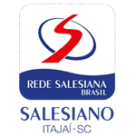 Salesiano Itajaí