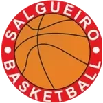 Salgueiro Basketball +40