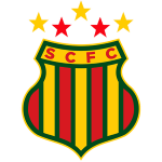 Sampaio Correa Basquete