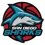 San Diego Sharks