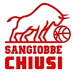 Umana San Giobbe Chiusi