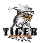 San Pedro Tiger Sharks