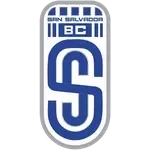 San Salvador Bc