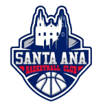 Santa Ana Basketball Club