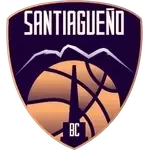 Santiagueno BC