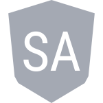 Sao Jose Basketball Def SP