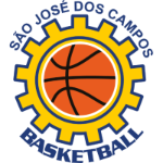 São José Desportivo U17