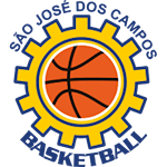 Sao Jose Desportivo U19
