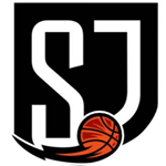 Basket Sao Jose