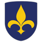 Sao Leopoldo Mandic