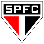 Sao Paulo FC U22