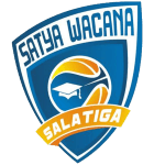 Satya Wacana Salatiga
