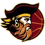 Savannah Buccaneers