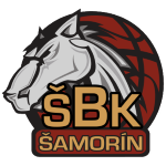 SBK Samorin