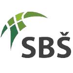 SBS Ostrava