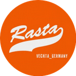 SC Rasta Vechta II