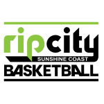SC Rip