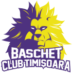 SCM OHMA Mozzart Bet Timisoara