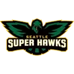 Seattle Super Hawks