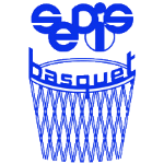 AE Sedis Basquet