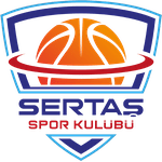 Sertas Spor